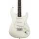 FENDER AMERICAN STANDARD STRATOCASTER MN OWH