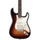 FENDER AMERICAN STANDARD STRATOCASTER 2012 MN 3SB