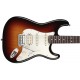 FENDER AMERICAN STANDARD STRATOCASTER 2012 MN 3SB