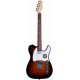 FENDER AMERICAN STANDARD TELECASTER RW 3TSB