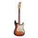 FENDER AMERICAN DELUXE STRATOCASTER PLUS MN MY3T