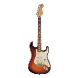 FENDER AMERICAN DELUXE STRATOCASTER PLUS MN MY3T