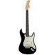 FENDER AMERICAN STANDARD STRATOCASTER RW BLACK