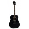 CORT AD810 BKS
