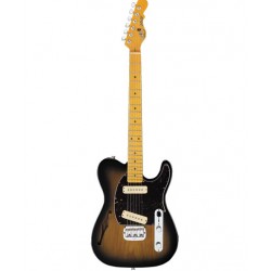 G&L ASAT SPECIAL SEMI-HOLOW