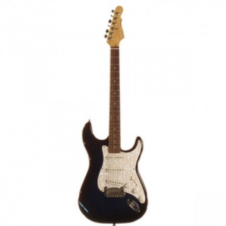 G&L LEGACY STANDART