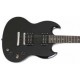 EPIPHONE SG SPECIAL EB CH