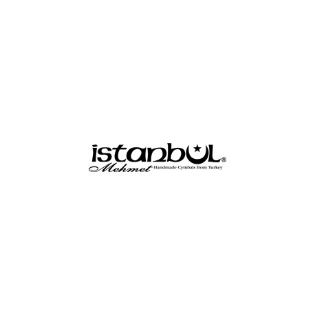 ISTANBUL OR-CH18