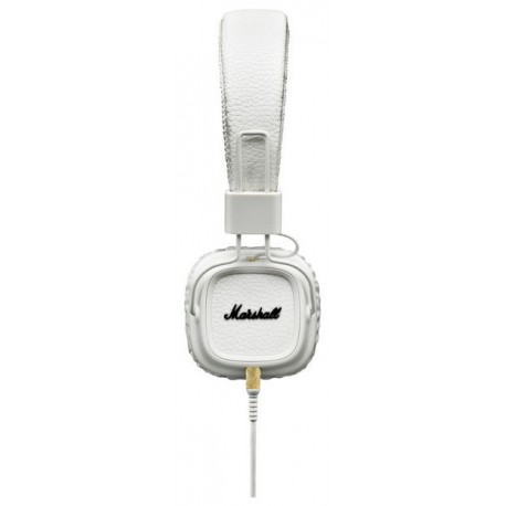 MARSHALL MAJOR MKII WHITE