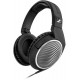 SENNHEISER HD 471 i