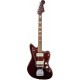 FENDER TROY VAN LEEUWEN JAZZMASTER