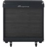 AMPEG PF-210HE