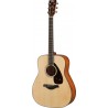 YAMAHA FG800M (Natural)