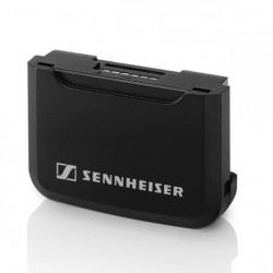 Sennheiser BA-30