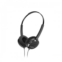 SENNHEISER HP02-100