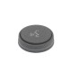 Sennheiser MAS 1 TC / MAS 2 TC B/G/W