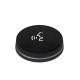Sennheiser MAS 1 TC / MAS 2 TC B/G/W