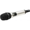 SENNHEISER SL HANDHELD DW-3-EU
