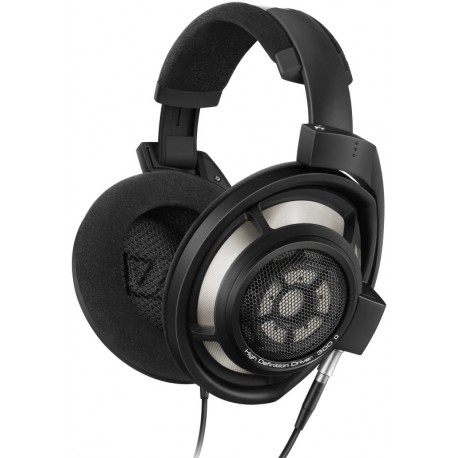 SENNHEISER HD 800 S