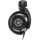 SENNHEISER HD 800 S