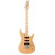 GODIN 030828 - VELOCITY H.D.R. NATURAL BURST FLAME MN - 650/813