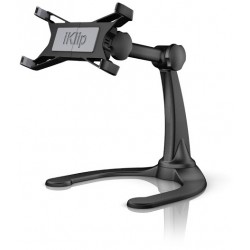 IK MULTIMEDIA IKLIP XPAND STAND
