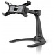 IK MULTIMEDIA IKLIP XPAND STAND