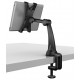 IK MULTIMEDIA IKLIP XPAND STAND