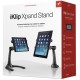 IK MULTIMEDIA IKLIP XPAND STAND