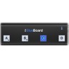 IK MULTIMEDIA IRIG BLUEBOARD