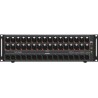 BEHRINGER S32