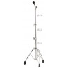 MAXTONE CS588
