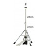 MAXTONE HS121
