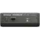 PRESONUS StudioLive AR8 USB