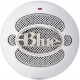 BLUE MICROPHONES SNOWBALL ICE