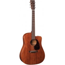 MARTIN DC15ME