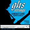 GHS 5M CC