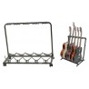 QUIK LOK GS450