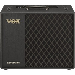 VOX VT100X