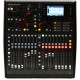 BEHRINGER X32 PRODUCER