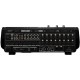 BEHRINGER X32 PRODUCER