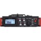 TASCAM DR-701D