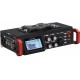 TASCAM DR-701D