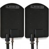 LINE 6 P180