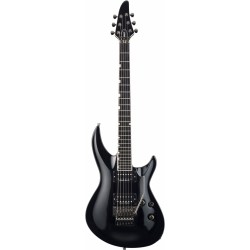 ESP EDWARDS E-HR-130III (BK)