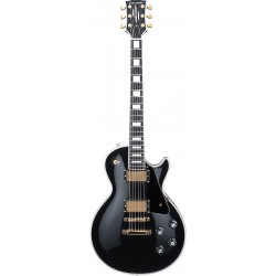 ESP EDWARDS E-LP-92CD (BK)