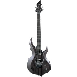 ESP EDWARDS E-FR-130GT (STBK)