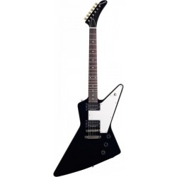 ESP E EX92D BK