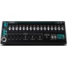 ALLEN & HEATH QU-SB