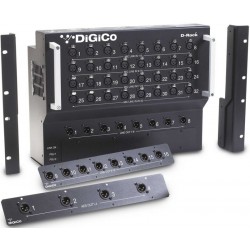 DIGICO X-D-RACK-2